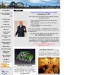 Wisconsin Credit Association