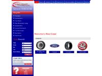 wcbas.co.uk