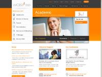  Your Role, Products, Services, International