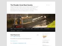 wcbs.org.uk