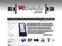 West Coast Car Audio .: The Official SMD Product Webstore West Coast Car Audio .: The Official SMD Product Webstore