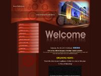 Wessex Christian centre home page