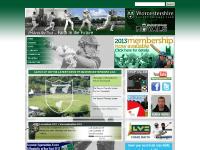 wccc.co.uk wccc.co.uk