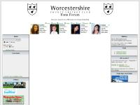Free forum : WCCC Fans Forum - Portal Free forum : WCCC Fans Forum - Portal