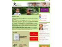 wccf.org Elect Candidates for Kids!, Elect Candidates for Kids, Child Safety: wccf.org Elect Candidates for Kids!, Elect Candidates for Kids, Child Safety: