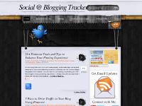 wchingya.com Social Media, Twitter, Blogging wchingya.com Social Media, Twitter, Blogging