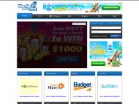 wdyt.com.au make money online, competitions, paid surveys wdyt.com.au make money online, competitions, paid surveys