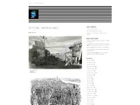 LEICA M7 Edition ‘HERMES’, Anna J. by Tom Ford, Are you obsessed with the right things?, Bing LEICA M7 Edition ‘HERMES’, Anna J. by Tom Ford, Are you obsessed with the right things?, Bing