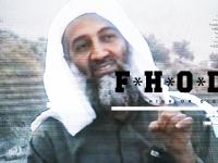 F . H . O . D . F . H . O . D .