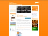 wearegibber.co.uk gibber, development, drama wearegibber.co.uk gibber, development, drama