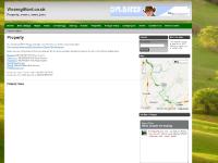 news, jobs, ANY-Village, Maps news, jobs, ANY-Village, Maps