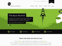 Web Design Norwich and Norwich Ruby on Rails Web Development in Norfolk | PANDR Web Design Norwich and Norwich Ruby on Rails Web Development in Norfolk | PANDR