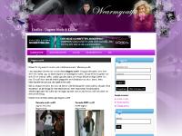 Dagens Outfit, Mode Outfits | Wearmyoutfit.se