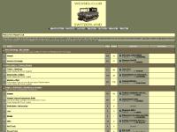 Weasel-Club | Startseite Weasel-Club | Startseite