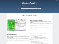 weatherspark.com Save, , ▼ weatherspark.com Save, , ▼