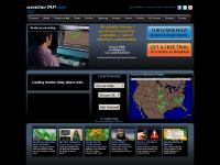 visa weathertap.com data visa weathertap.com data