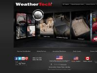 Car Mats, Floor Mats, Cargo Liners, Side Window Deflectors | WeatherTech.com Car Mats, Floor Mats, Cargo Liners, Side Window Deflectors | WeatherTech.com
