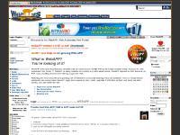 Open Source, Perl CMS. WebAPP Content Management System (Official). Open Source, Perl CMS. WebAPP Content Management System (Official).