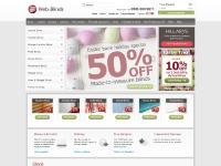 Blinds | Made to Measure Blinds, Ready Made Blinds - Web-Blinds Blinds | Made to Measure Blinds, Ready Made Blinds - Web-Blinds