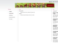 Public holidays of the world