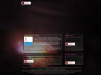 WEB 360 graus
