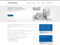 Drupal Services, Software Services, Education & Training Products,    Drupal Services, Software Services, Education & Training Products,