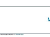 statistik för webb42 - Webb42 &raquo; Maintenance Mode