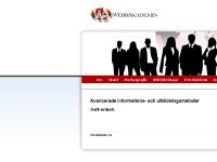 liten webbakademin.se skärmbild liten webbakademin.se skärmbild