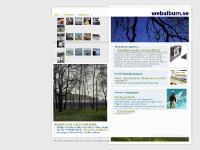 Webalbum upphör som betaltjänst, Dialogformulär, © Pollux Feedback AB, cookies  Webalbum upphör som betaltjänst, Dialogformulär, © Pollux Feedback AB, cookies