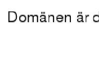 visa webbar.se data visa webbar.se data