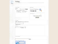 Webbarkitekt Webbarkitekt