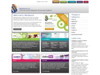 webbased.co.uk SLA e-Store, WebBased, Clients