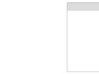 Get Web Based Mail From WebBasedMail.com