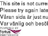 visa webbaseenterprises.se data