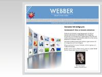 statistik för webber - Hemsidor sökbara på Internet