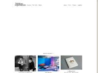 Webber Represents — Home