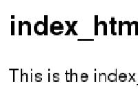 statistik för webbfab 