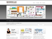  Webbhotell, Beställ Webbhotell Web1 paket, Beställ Webbhotell Web2 paket, Beställ Webbhotell Web3 paket