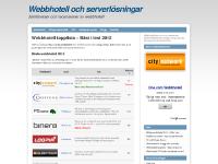 webbhotelltips.com webbhotell, billiga webbhotell, bästa webbhotellet webbhotelltips.com webbhotell, billiga webbhotell, bästa webbhotellet