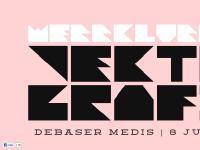 liten webbklubben.se skärmbild liten webbklubben.se skärmbild