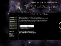 WEBBKOJAN - Skapa enkla snygga hemsidor på några minuter! WEBBKOJAN - Skapa enkla snygga hemsidor på några minuter!