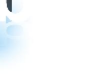 statistik för webbkontroll - ROWS - WebOS