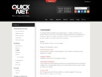 webbplats.se Webbyrå, västerås, hemsidor webbplats.se Webbyrå, västerås, hemsidor