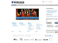 AVG anti-virus, Webbhotell, domänregistrering, spamfri e-post ... AVG anti-virus, Webbhotell, domänregistrering, spamfri e-post ...