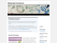 webbprojekt-scandinavia.se Gå till innehåll, Friskvårdschecken, Binero Webbhotell webbprojekt-scandinavia.se Gå till innehåll, Friskvårdschecken, Binero Webbhotell