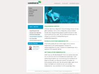 Webbpublicering - publiceringsjänst, webbmaster. Uppdatera webbplatsen på ett effektivt sätt Webbpublicering - publiceringsjänst, webbmaster. Uppdatera webbplatsen på ett effektivt sätt