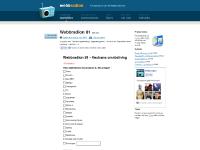 webbradion.net Webbradion, Senaste nytt Startsidan, Lyssna genom att Prenumerera