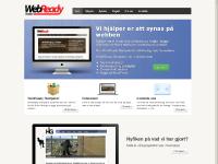  Vad är WordPress?, Projekt, Hotell42, Fosnes & Smide