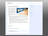 liten webbsitkort.se skärmbild liten webbsitkort.se skärmbild