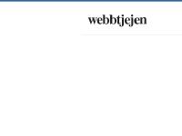 liten webbtjejen.blogg.se skärmbild liten webbtjejen.blogg.se skärmbild